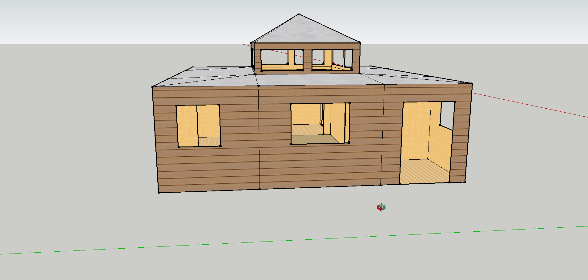 Bild  Wagon-04f - 20 wird geladen, bitte warten...